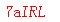 ����ǩ��