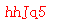 ����ǩ��