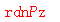 ����ǩ��
