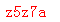 ����ǩ��
