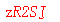 ����ǩ��