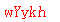 ����ǩ��