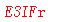 ����ǩ��