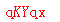 ����ǩ��