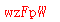 ����ǩ��