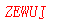 ����ǩ��