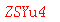 ����ǩ��