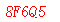 ����ǩ��