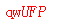 ����ǩ��