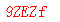 ����ǩ��