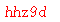 ����ǩ��