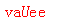 ����ǩ��