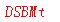 ����ǩ��