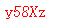����ǩ��