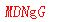 ����ǩ��