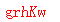 ����ǩ��