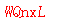 ����ǩ��