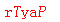 ����ǩ��