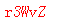 ����ǩ��