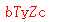 ����ǩ��