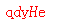 ����ǩ��