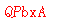 ����ǩ��