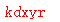 ����ǩ��
