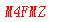 ����ǩ��