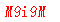 ����ǩ��