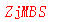 ����ǩ��