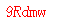 ����ǩ��