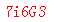 ����ǩ��