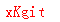 ����ǩ��