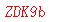 ����ǩ��