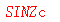 ����ǩ��