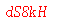 ����ǩ��