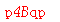 ����ǩ��
