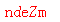 ����ǩ��