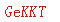 ����ǩ��