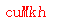 ����ǩ��