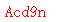 ����ǩ��