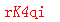 ����ǩ��