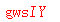 ����ǩ��