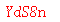 ����ǩ��
