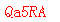 ����ǩ��