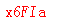 ����ǩ��