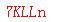 ����ǩ��