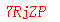 ����ǩ��