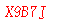 ����ǩ��