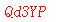 ����ǩ��